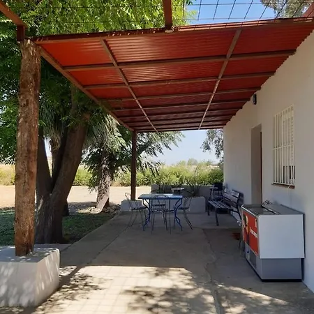 Holiday home Preciosa Y Confortable Con Piscina Y Chimenea *