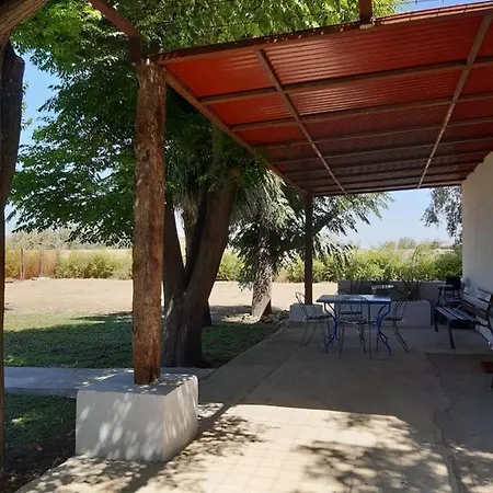 Holiday home Preciosa Y Confortable Con Piscina Y Chimenea