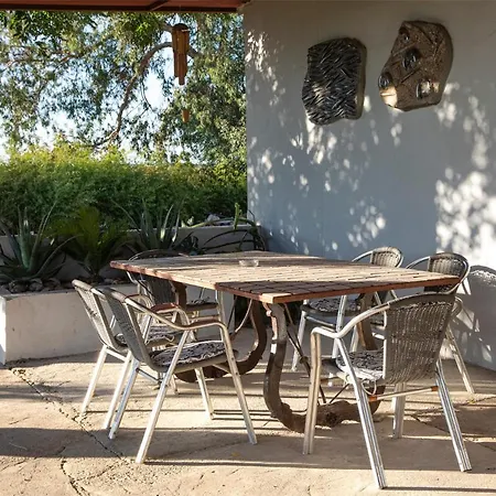 Preciosa Y Confortable Con Piscina Y Chimenea Carmona (Seville)