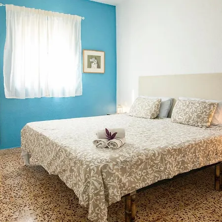Preciosa Y Confortable Con Piscina Y Chimenea * Carmona (Seville)