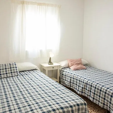 Preciosa Y Confortable Con Piscina Y Chimenea Carmona (Seville)